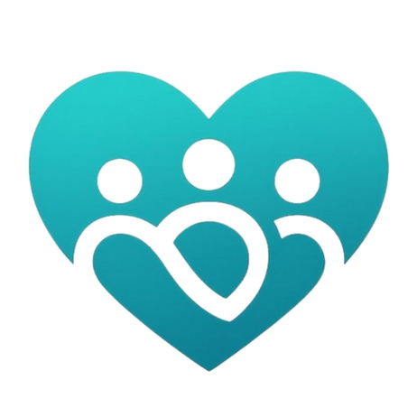 AID Community